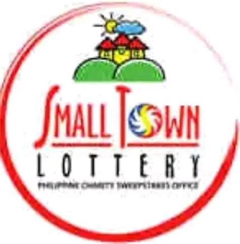 stl naga city|STL RESULT CAM SUR♡ .